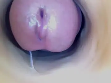 Chaturbate Free Porn Cam of paulainoscente