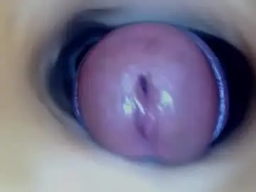 Chaturbate Live Sex of paulainoscente