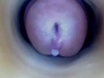 Chaturbate Private Sex Chat of paulainoscente