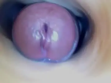 Chaturbate Free Live Porn of paulainoscente