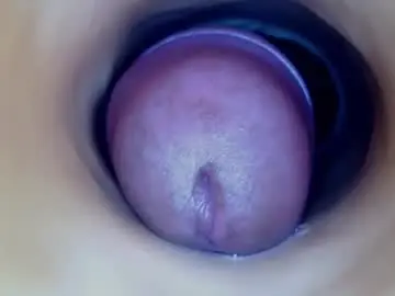 Chaturbate Best Webcam of paulainoscente