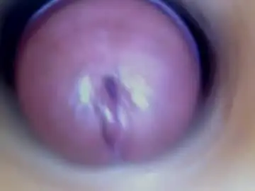 Chaturbate Private Sex Chat of paulainoscente