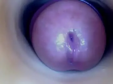 Chaturbate Best Webcam of paulainoscente