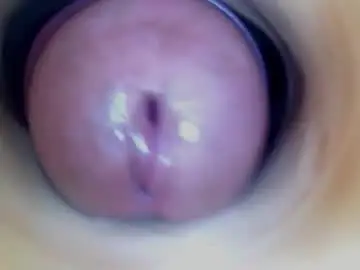 Chaturbate Adult Video Chat of paulainoscente