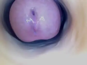 Chaturbate Best Webcam of paulainoscente