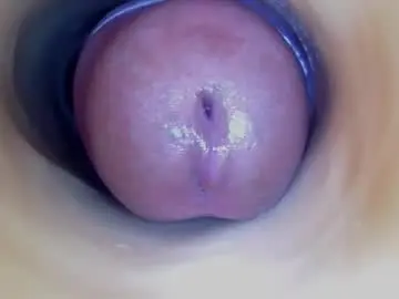 Chaturbate Live Porn of paulainoscente