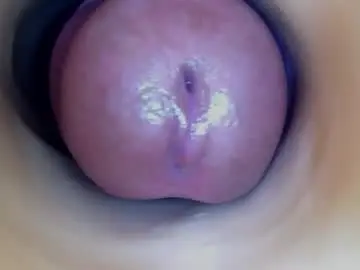 Chaturbate Private Sex Chat of paulainoscente