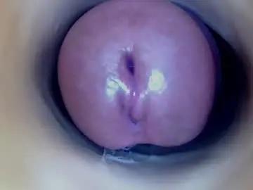 Chaturbate Best live sex cam show of paulainoscente