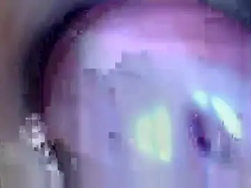 Chaturbate Private Sex Chat of paulainoscente