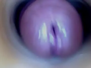 Chaturbate Adult Video Chat of paulainoscente