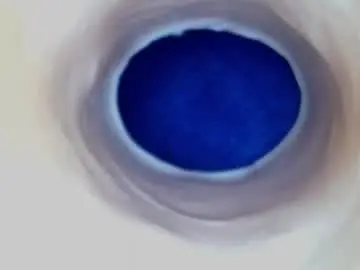 Chaturbate Watch Live Sex Cams of paulainoscente