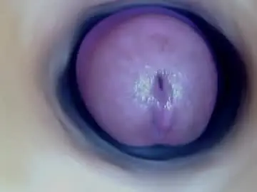 Chaturbate Watch Live Sex Cams of paulainoscente