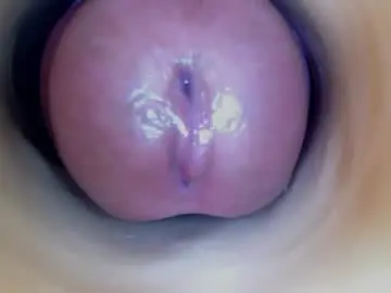 Chaturbate Adult Webcam of paulainoscente