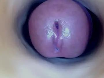 Chaturbate Adult Webcam of paulainoscente