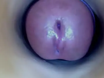 Chaturbate Sex Chat of paulainoscente