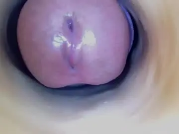 Chaturbate Private Sex Chat of paulainoscente