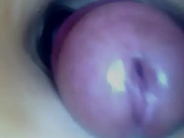 Chaturbate Adult Webcam of paulainoscente