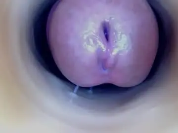 Chaturbate Best Webcam of paulainoscente