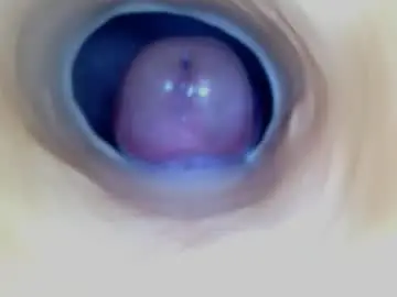 Chaturbate Free Porn Cam of paulainoscente