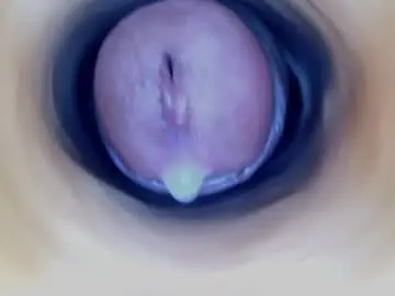 Chaturbate Adult Webcams of paulainoscente