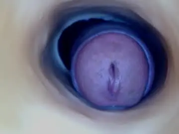 Chaturbate Watch Live Sex Cams of paulainoscente