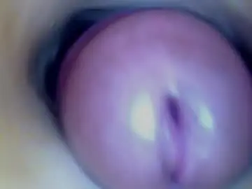 Chaturbate Adult Video Chat of paulainoscente