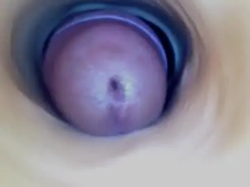 Chaturbate Adult Webcam of paulainoscente