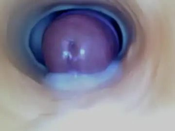 Chaturbate Adult Webcams of paulainoscente