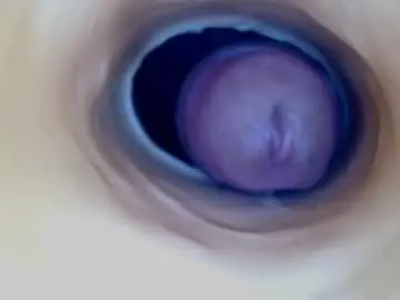 Chaturbate Best Webcam of paulainoscente