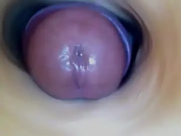 Chaturbate Live Sex of paulainoscente