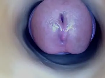 Chaturbate Private Sex Chat of paulainoscente