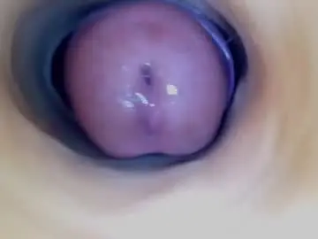 Chaturbate Private Sex Chat of paulainoscente