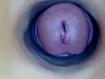 Chaturbate Live Porn of paulainoscente