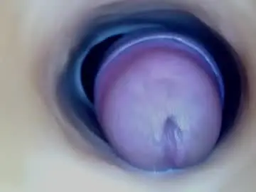 Chaturbate Sex Cam of paulainoscente