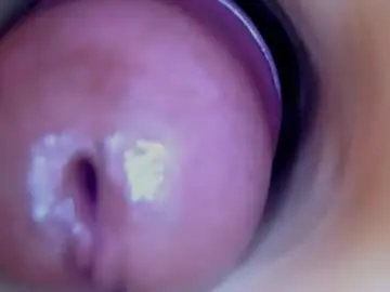 Chaturbate Live Sex Cam of paulainoscente