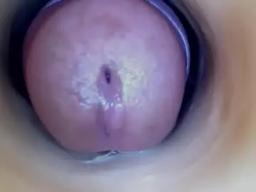 Chaturbate Nude Webcam of paulainoscente
