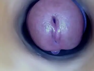 Chaturbate Live Sex of paulainoscente