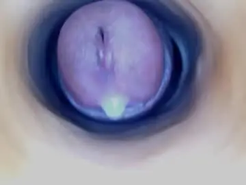 Chaturbate Private Sex Chat of paulainoscente