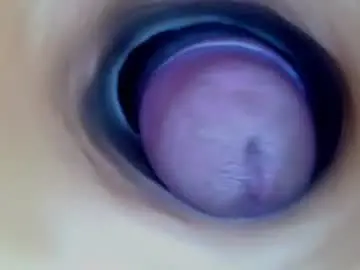 Chaturbate Best live sex cam show of paulainoscente