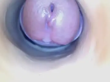 Chaturbate Free Porn Cam of paulainoscente