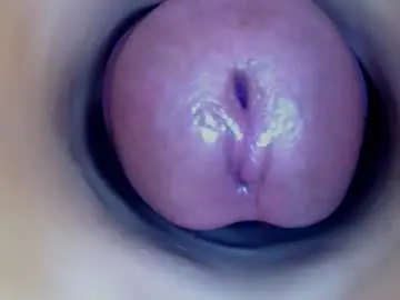 Chaturbate Live Sex Cam of paulainoscente