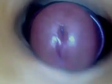 Chaturbate Free Porn Cam of paulainoscente