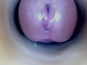 Chaturbate Sex Chat of paulainoscente