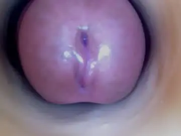 Chaturbate Sex Cam of paulainoscente