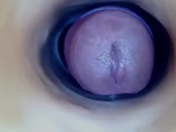 Chaturbate Free Live Porn of paulainoscente