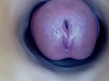 Chaturbate Live Sex of paulainoscente
