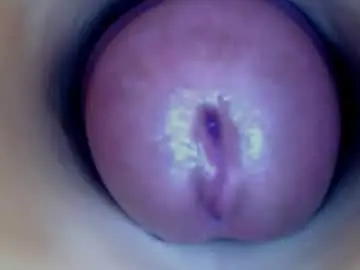 Chaturbate Nude Webcam of paulainoscente