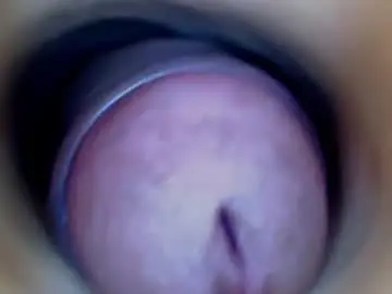 Chaturbate Live Sex Cam of paulainoscente