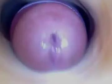 Chaturbate Best live sex cam show of paulainoscente
