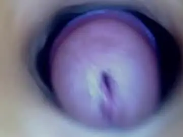 Chaturbate Sex Chat of paulainoscente